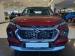 Suzuki Grand Vitara 1.5 GL manual - Thumbnail 2