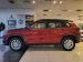 Suzuki Grand Vitara 1.5 GL manual - Thumbnail 3