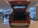 Suzuki Grand Vitara 1.5 GL manual - Thumbnail 6