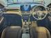 Suzuki Grand Vitara 1.5 GL manual - Thumbnail 8