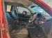 Suzuki Grand Vitara 1.5 GL manual - Thumbnail 9