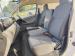 Nissan NV350 panel van wide-body 2.5dCi - Thumbnail 10