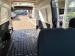 Nissan NV350 panel van wide-body 2.5dCi - Thumbnail 11