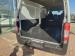 Nissan NV350 panel van wide-body 2.5dCi - Thumbnail 14