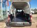 Nissan NV350 panel van wide-body 2.5dCi - Thumbnail 15