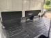 Nissan NV350 panel van wide-body 2.5dCi - Thumbnail 16