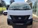 Nissan NV350 panel van wide-body 2.5dCi - Thumbnail 2