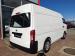 Nissan NV350 panel van wide-body 2.5dCi - Thumbnail 3