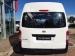 Nissan NV350 panel van wide-body 2.5dCi - Thumbnail 4