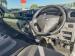 Nissan NV350 panel van wide-body 2.5dCi - Thumbnail 6