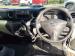 Nissan NV350 panel van wide-body 2.5dCi - Thumbnail 7