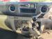 Nissan NV350 panel van wide-body 2.5dCi - Thumbnail 8