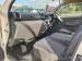 Nissan NV350 panel van wide-body 2.5dCi - Thumbnail 9