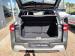 Nissan Magnite 1.0 Visia manual - Thumbnail 10