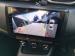 Nissan Magnite 1.0 Visia manual - Thumbnail 11