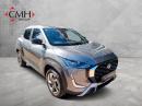 Thumbnail Nissan Magnite 1.0 Visia manual