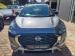 Nissan Magnite 1.0 Visia manual - Thumbnail 2