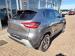 Nissan Magnite 1.0 Visia manual - Thumbnail 3