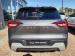 Nissan Magnite 1.0 Visia manual - Thumbnail 4