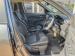 Nissan Magnite 1.0 Visia manual - Thumbnail 5