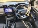 Nissan Magnite 1.0 Visia manual - Thumbnail 8