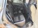 Nissan Magnite 1.0 Visia manual - Thumbnail 9