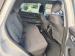 Chery Tiggo 4 Pro 1.5 LiT manual - Thumbnail 10