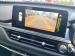 Chery Tiggo 4 Pro 1.5 LiT manual - Thumbnail 11