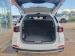 Chery Tiggo 4 Pro 1.5 LiT manual - Thumbnail 12