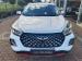 Chery Tiggo 4 Pro 1.5 LiT manual - Thumbnail 2
