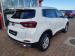 Chery Tiggo 4 Pro 1.5 LiT manual - Thumbnail 3