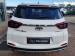 Chery Tiggo 4 Pro 1.5 LiT manual - Thumbnail 4