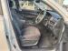 Chery Tiggo 4 Pro 1.5 LiT manual - Thumbnail 5