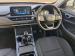 Chery Tiggo 4 Pro 1.5 LiT manual - Thumbnail 6