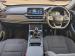 Chery Tiggo 4 Pro 1.5 LiT manual - Thumbnail 7