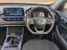 Chery Tiggo 4 Pro 1.5 LiT manual - Thumbnail 8