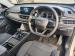 Chery Tiggo 4 Pro 1.5 LiT manual - Thumbnail 9