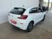 Toyota Starlet 1.5 XS auto - Thumbnail 4