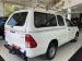 Toyota Hilux 2.4GD single cab S (aircon) - Thumbnail 3