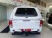 Toyota Hilux 2.4GD single cab S (aircon) - Thumbnail 4