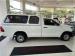 Toyota Hilux 2.4GD single cab S (aircon) - Thumbnail 5