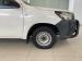 Toyota Hilux 2.4GD single cab S (aircon) - Thumbnail 6