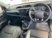 Toyota Hilux 2.4GD single cab S (aircon) - Thumbnail 7