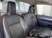 Toyota Hilux 2.4GD single cab S (aircon) - Thumbnail 8