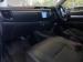 Toyota Hilux 2.4GD single cab S (aircon) - Thumbnail 9