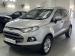 Ford EcoSport 1.0T Titanium - Thumbnail 1