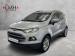 Ford EcoSport 1.0T Titanium - Thumbnail 1
