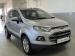 Ford EcoSport 1.0T Titanium - Thumbnail 2