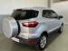 Ford EcoSport 1.0T Titanium - Thumbnail 4