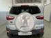Ford EcoSport 1.0T Titanium - Thumbnail 5